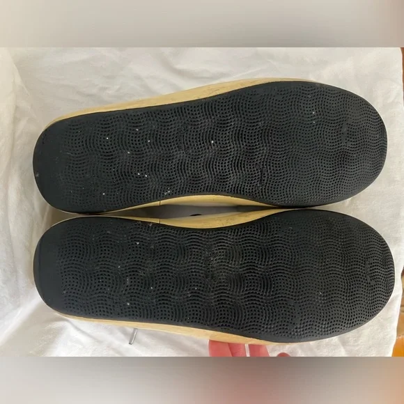 Golden goose sneakers - Picture 5 of 8